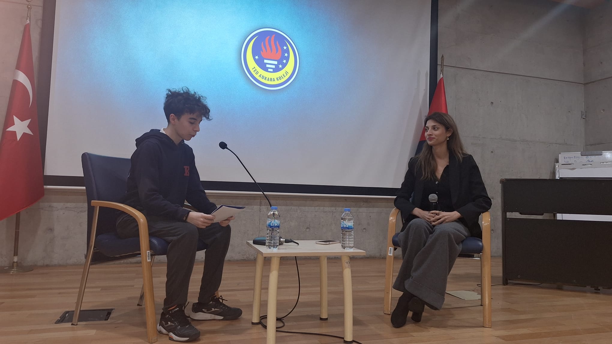 WhatsApp Image 2026-02-16 at 10.27.48 1